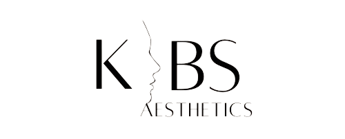 KIBS Aesthetics